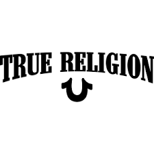 Religion